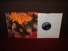 KALEIDOSCOPE Tangerine Dream LP 1967 MONO 1st Press EARLIEST EVER