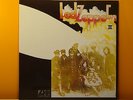 LED ZEPPELIN - LED ZEPPELIN II - LP VINILE - M/M - UK