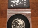 DROPDEAD/CROSSED OUT Vinyl 5