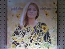 Judy Collins ?– Wildflowers AUTOGRAPHED Record LP EKS74012