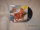 Stone Temple Pilots Atlantic 82607-1 1994 original purple vinyl in shrink VG++