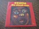 45 tours exuma exuma the obeah man