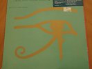 LP ALAN PARSONS PROJECT EYE IN THE SKY 1982 issue still sealed verschweisst