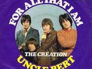 60s 7