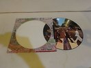 VG The Beatles Abbey Road Picture Disc LP In Shrink Capitol EMI SEAX-11900 Come