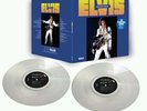 ELVIS PRESLEY NEW  Moody Blue – 2x LP Limited Edition - FTD Vinyl  VERY VERY LTD