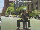 MOFI 295 | Foghat - Fool For The City MFSL LP oop