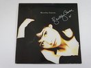 Beverley Craven - (1998) Vinyl LP Autographed Signed Original