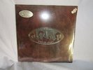 The Beatles Love Songs double LP--sealed
