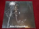 Darkthrone Under A Funeral Moon 1st Press Peaceville Vile 35 Rare