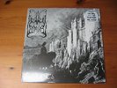 Dimmu Borgir - For all tid