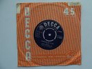 John Mayall and The Blues Breakers 7