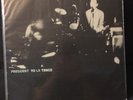 Yo La Tengo President Yo La Tengo Vinyl LP