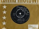 TMG 502-MARTHA VANDELLAS 