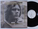 MARC JONSON Years VANGUARD LP VG++ wlp