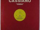 Cassiano - Onda 12
