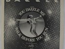 Dazzle - You Dazzle Me 12