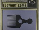 Digable Planets - Blowout Comb 2xLP - Pendulum/EMI VG+