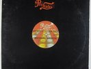 Michael Wilson - Groove It To Your Body 12