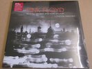 PINK FLOYD London 1966/1967 2014 UK vinyl LP SEALED Syd Barrett Roger Waters