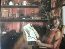 John Mayall No More Interviews DJM Vinyl LP, Near Mint Professionell gereinigt