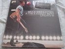 Bruce Springsteen & The E Street Band Live 1975-85 Box Set 5 LP Vinyl Sealed New
