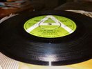 THE JACKSON 5  I'LL BE THERE / ONE MORE CHANCE TMG 758 7