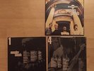 Ocean Colour Scene - Moseley Shoals 2x LP NM