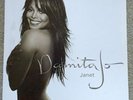 Damita Jo [PA] [LP] by Janet Jackson (Vinyl, Mar-2004, 2 Discs, Virgin Records U