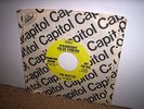 THE BEATLES Penny Lane/Strawberry Fields Forever CAPITOL P5810 Orig '67 PROMO 45