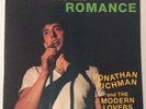 Jonathan Richman & Modern Lovers Rockin' and Romance 12