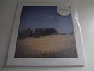 Sun Kil Moon ?– Benji  Clear Vinyl version Caldo Verde Records ?– VFR-2014-1