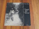 DAGOBERT BOHM Sound Of Wood LP GERMANY 1982 PRIVATE PRESS FOLK ROCK KRAUTROCK