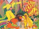 BLUES PILLS - Blues Pills Live [Gatefold 2-LP - BLUE] (DLP) - #22/300