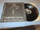 Antisect ?– In Darkness There Is No Choice LP Punk Oi Skinhead Spiderleg