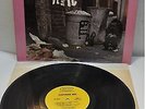 Peter Green's Fleetwood Mac   Original 1A/1A Stamper 1st Pressing 1968 US  NM/NM
