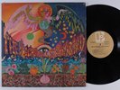 INCREDIBLE STRING BAND The 5000 Spirits ELEKTRA LP VG+