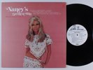 NANCY SINATRA Nancy's Greatest Hits REPRISE LP VG++/NM wlp