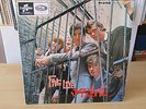 The Yardbirds 