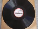 1946.AFRS.16