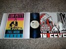 Tom Petty 