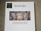 Manic Street Preachers - The Holy Bible 20 (vinyl & 4 CD box set) 180g