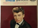 Johnny HALLYDAY   
