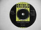 *Listen* 60s MOD/FREAKBEAT The Rats 
