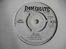 *Listen* 60s MOD/FREAKBEAT Chris Farlowe 
