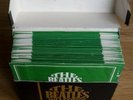 THE BEATLES COLLECTION 7