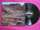 DECCA SXL 2005 - DVORAK - SYMPHONY No.5 