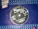 ? Northern Soul - FRANK WILSON - DO I LOVE YOU(INDEED I DO) on TMG 1170 - Hear ?