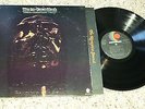the 24 carat black lp ghetto misfortune's wealth orig dj promo nm  nr