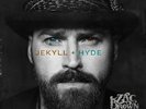 Zac Brown Band - JEKYLL + HYDE [2LP] (gatefold) Sealed